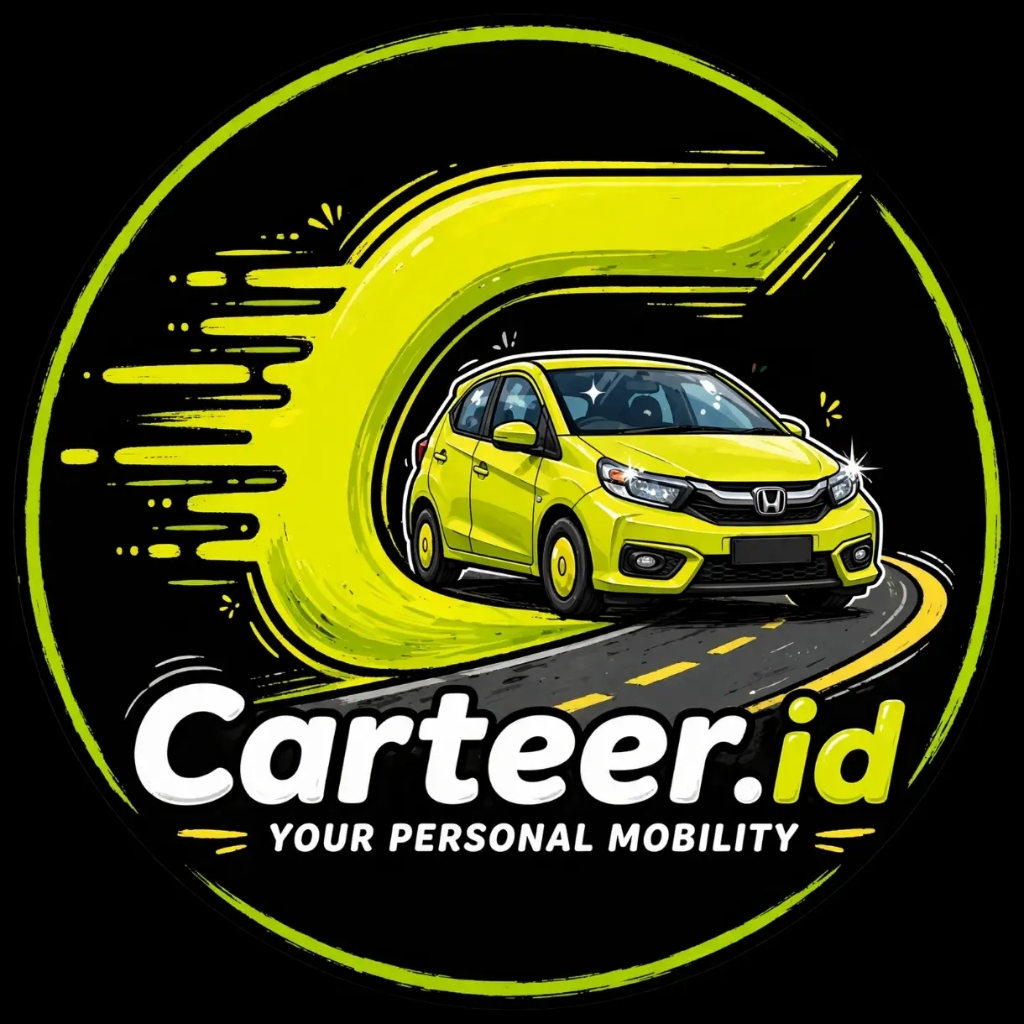 carteer.id logo